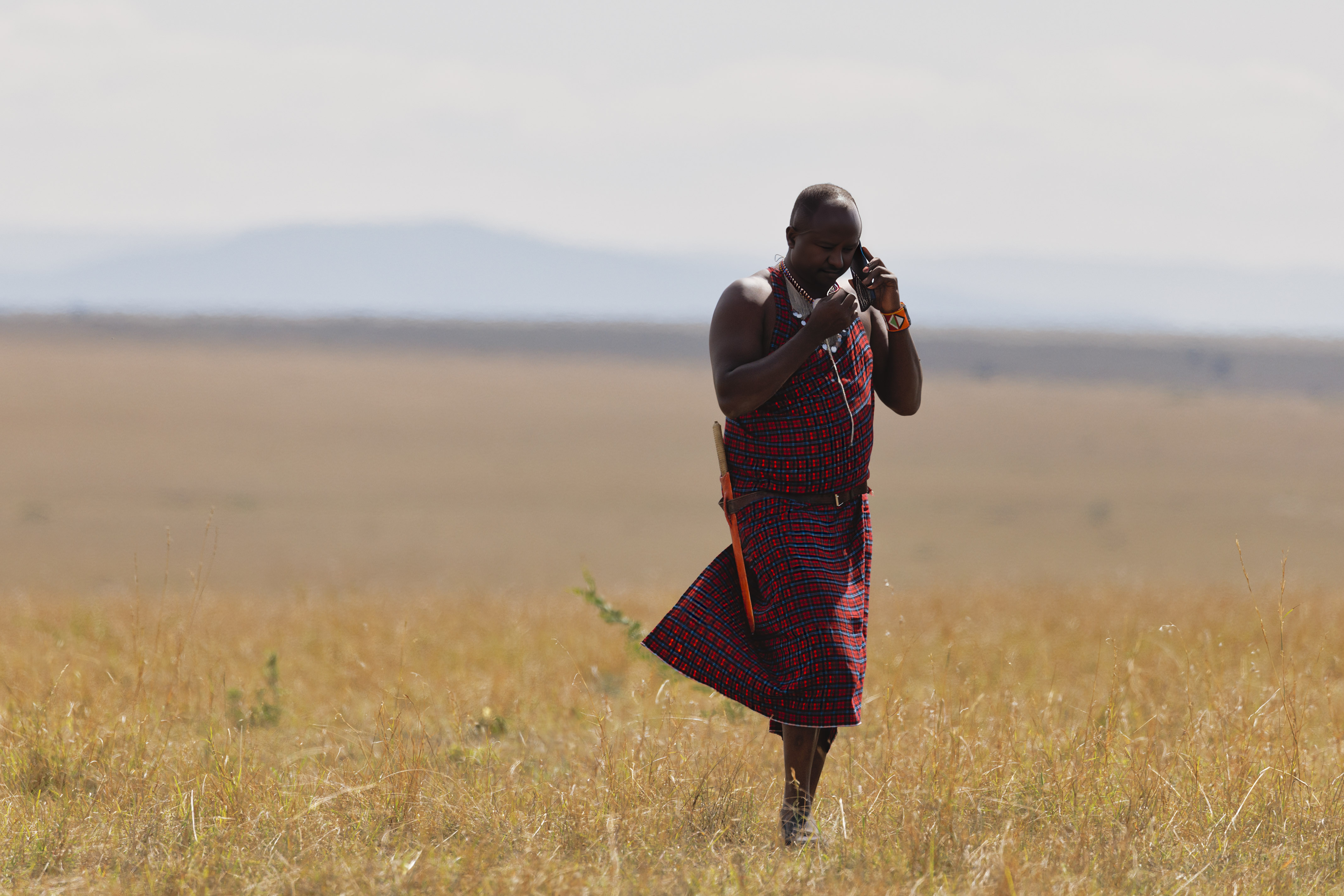 November 10, 2022-095426-Edit.jpg